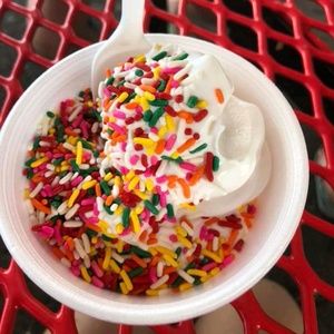 Meet your Posher, Wioleta